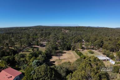 Residential Block For Sale - QLD - Glenwood - 4570 - RARE RURAL PARCEL WITH ENDLESS POTENTIAL  (Image 2)
