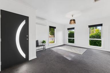 House For Sale - VIC - Mildura - 3500 - WONDERFUL FIRST HOME OR INVESTMENT OPPORTUNITY  (Image 2)