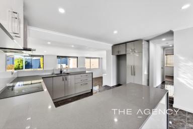 House For Sale - WA - Heathridge - 6027 - Renovation done! Workshop sorted!  (Image 2)