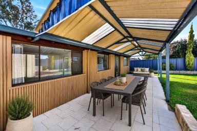 House For Sale - WA - Heathridge - 6027 - Renovation done! Workshop sorted! (Image 2)