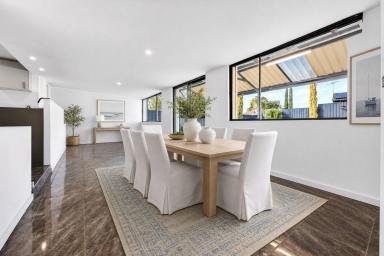 House For Sale - WA - Heathridge - 6027 - Renovation done! Workshop sorted! (Image 2)
