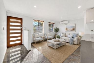 House For Sale - WA - Heathridge - 6027 - Renovation done! Workshop sorted! (Image 2)