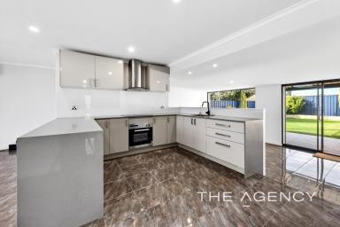 House For Sale - WA - Heathridge - 6027 - Renovation done! Workshop sorted!  (Image 2)