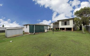 House For Sale - NSW - South Grafton - 2460 - Privacy, Practicality and Plenty of Potential (Image 2)