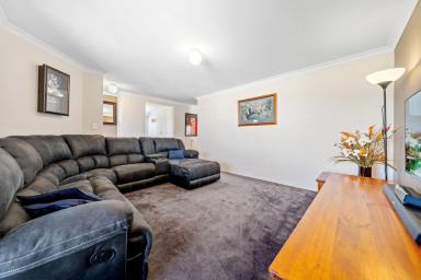 House For Lease - WA - Tapping - 6065 - Immaculate, Spacious and Private Family Home  (Image 2)