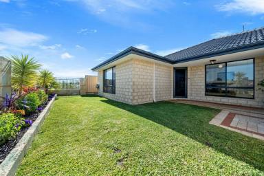 House For Lease - WA - Tapping - 6065 - Immaculate, Spacious and Private Family Home  (Image 2)