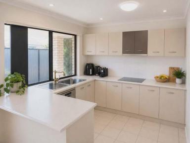 House For Sale - QLD - Pimpama - 4209 - Spacious Home with no Body Corp Fees (Image 2)