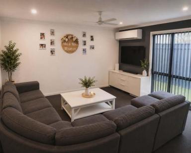 House For Sale - QLD - Pimpama - 4209 - Realistic Vendor...Priced to Sell!  (Image 2)
