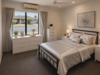 House For Sale - QLD - Pimpama - 4209 - Realistic Vendor...Priced to Sell!  (Image 2)