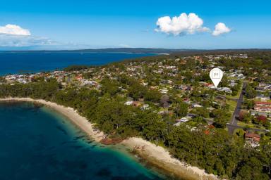 House For Sale - NSW - Vincentia - 2540 - Lifestyle & Location - The Ultimate Vincentia Opportunity  (Image 2)