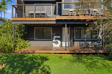 House For Sale - NSW - Vincentia - 2540 - Lifestyle & Location - The Ultimate Vincentia Opportunity  (Image 2)