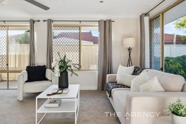 House For Sale - WA - Clarkson - 6030 - The Family Home You've Been Waiting For! (Image 2)