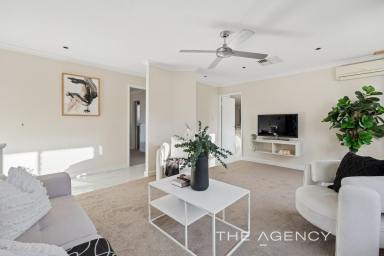 House For Sale - WA - Clarkson - 6030 - The Family Home You've Been Waiting For! (Image 2)