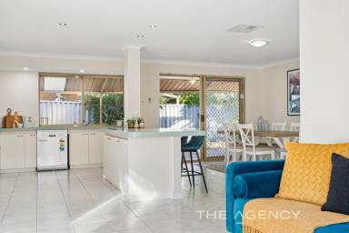 House For Sale - WA - Clarkson - 6030 - The Family Home You've Been Waiting For! (Image 2)