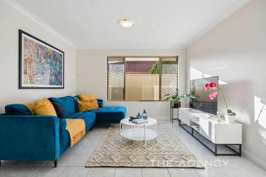 House For Sale - WA - Clarkson - 6030 - The Family Home You've Been Waiting For! (Image 2)