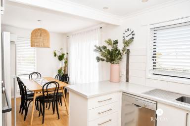 House For Sale - VIC - Beechworth - 3747 - Charming Family Home in Beechworth  (Image 2)
