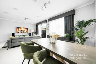 House For Sale - WA - Brabham - 6055 - NEW LISTING  (Image 2)