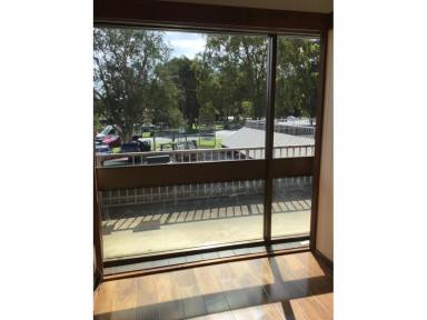 Office(s) For Lease - NSW - Forster - 2428 - PRIME UPPER LEVEL OFFICES IN ESTABLISHED COMPLEX - AVAILABLE NOW!  (Image 2)