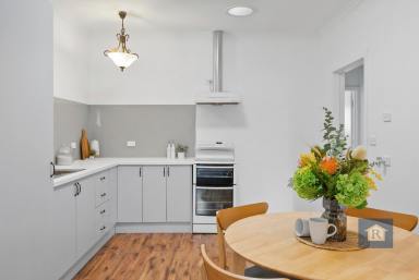 House For Sale - VIC - Colac - 3250 - Updated, Inviting and Ready to Enjoy… (Image 2)