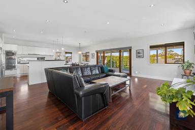 House Sold - VIC - Colac - 3250 - Character, Comfort and a Standout Entertaining Space… (Image 2)