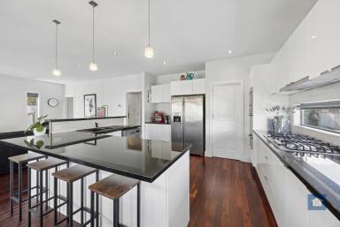 House Sold - VIC - Colac - 3250 - Character, Comfort and a Standout Entertaining Space… (Image 2)