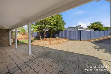 House For Sale - WA - Edgewater - 6027 - Family Living Perfected  (Image 2)