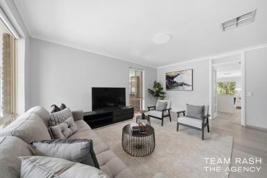 House For Sale - WA - Edgewater - 6027 - Family Living Perfected  (Image 2)