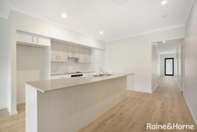 House For Lease - NSW - Mittagong - 2575 - Brand New Family Home!  (Image 2)