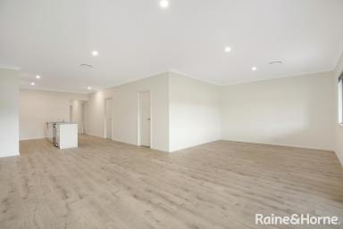 House For Lease - NSW - Mittagong - 2575 - Brand New Family Home!  (Image 2)