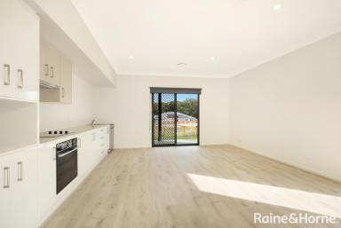 House For Lease - NSW - Mittagong - 2575 - Brand New 2-Bedroom Granny Flat!  (Image 2)