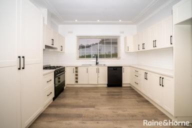 House For Lease - NSW - Turvey Park - 2650 - CENTRAL CHARM (Image 2)