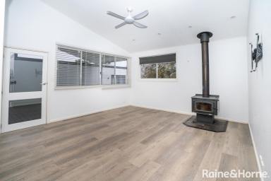 House For Lease - NSW - Turvey Park - 2650 - CENTRAL CHARM (Image 2)