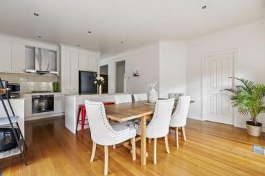 House For Lease - VIC - Glen Iris - 3146 - Large fully furnished family home - in a prized school zone  (Image 2)