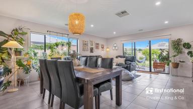House For Sale - VIC - Echuca - 3564 - Family Comfort with Easy-Care Living (Image 2)