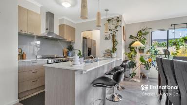 House For Sale - VIC - Echuca - 3564 - Family Comfort with Easy-Care Living (Image 2)