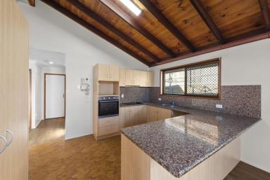 Unit For Sale - QLD - Rangeville - 4350 - Low Maintenance Unit in Rangeville (Image 2)