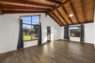 Unit For Sale - QLD - Rangeville - 4350 - Low Maintenance Unit in Rangeville (Image 2)