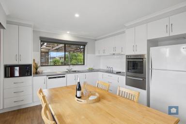 House For Sale - VIC - Colac - 3250 - Ready to Enjoy from Day One… (Image 2)