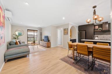 Villa For Sale - WA - Como - 6152 - SPACIOUS, STYLISH & SERENE  (Image 2)