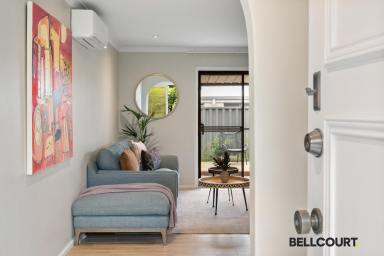 Villa For Sale - WA - Como - 6152 - SPACIOUS, STYLISH & SERENE  (Image 2)