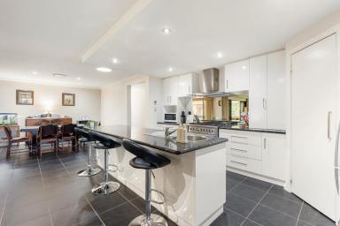 House For Sale - QLD - Rangeville - 4350 - Quality Family Living in a Highly Sought Rangeville Pocket  (Image 2)