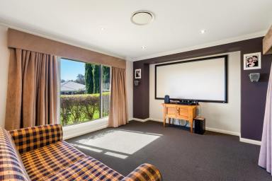 House For Sale - QLD - Rangeville - 4350 - Quality Family Living in a Highly Sought Rangeville Pocket  (Image 2)