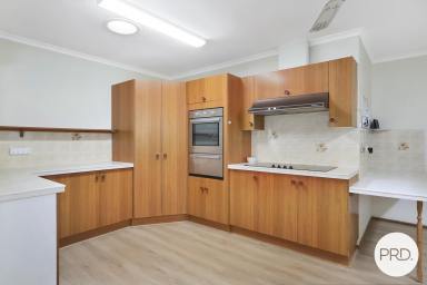 House For Sale - NSW - Holbrook - 2644 - HOME, SHEDDING & GENEROUS CORNER LOT (Image 2)
