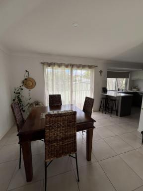 House For Lease - NSW - Grafton - 2460 - BEAUTIFUL HOME - HEART OF GRAFTON  (Image 2)