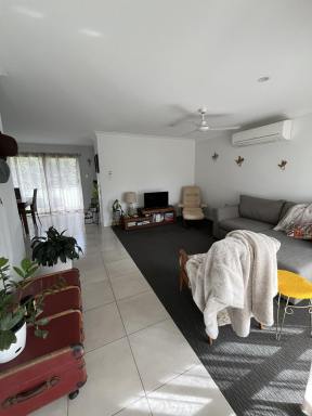 House For Lease - NSW - Grafton - 2460 - BEAUTIFUL HOME - HEART OF GRAFTON  (Image 2)