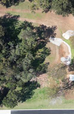 Residential Block For Sale - NSW - Ilarwill - 2463 - BUILD YOUR DREAM LIFESTYLE OVERLOOKING THE FAIRWAYS  (Image 2)
