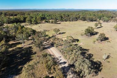 Lifestyle For Sale - NSW - Windellama - 2580 - Comfortable Country Home on 50 acres, Shed, Dams, To Suit Grazing & Lifestyle  (Image 2)
