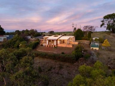 House For Sale - TAS - Leith - 7315 - Coastal Living At Its Finest  (Image 2)