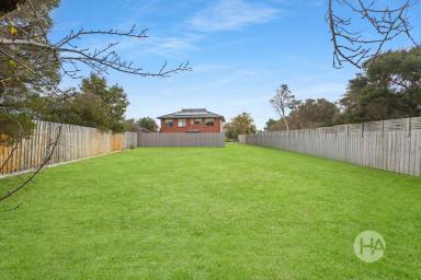 Residential Block For Sale - VIC - Safety Beach - 3936 - A Rare Coastal Opportunity - 300m to Foreshore  (Image 2)