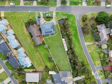 Residential Block For Sale - VIC - Safety Beach - 3936 - A Rare Coastal Opportunity - 300m to Foreshore  (Image 2)